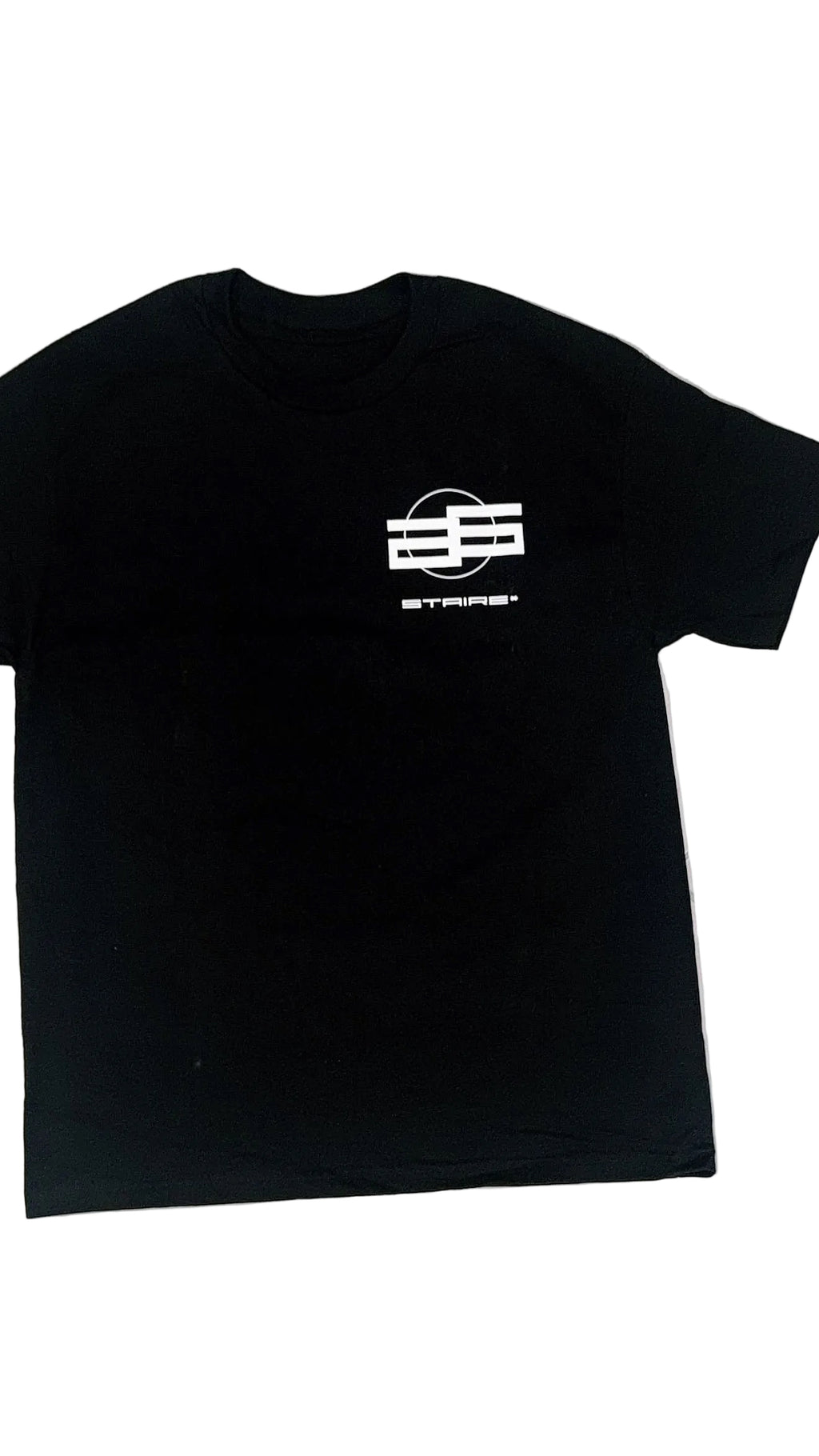 LIMITED* STAIRE STAFF MEMBER SHIRT