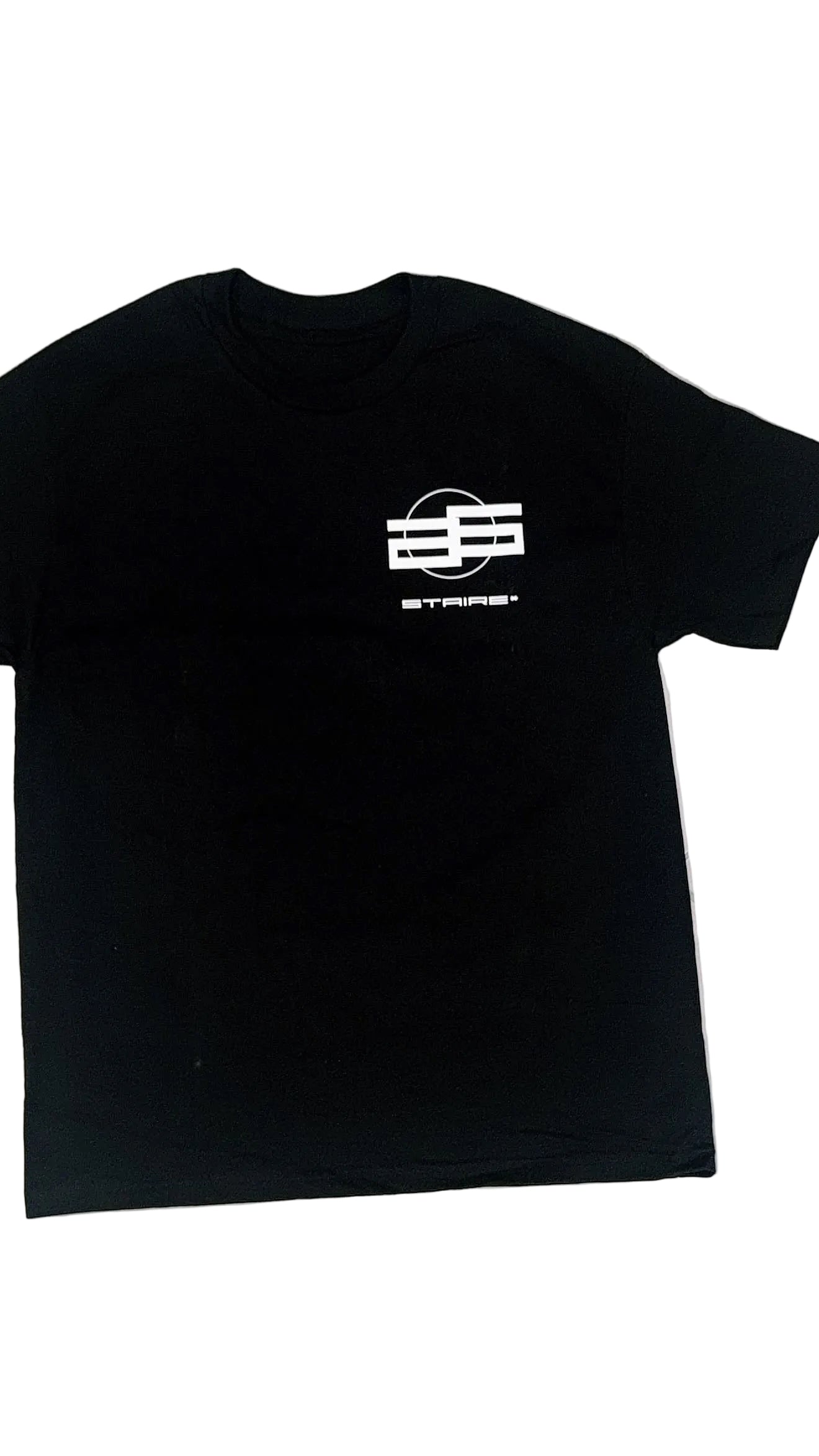 LIMITED* STAIRE STAFF MEMBER SHIRT