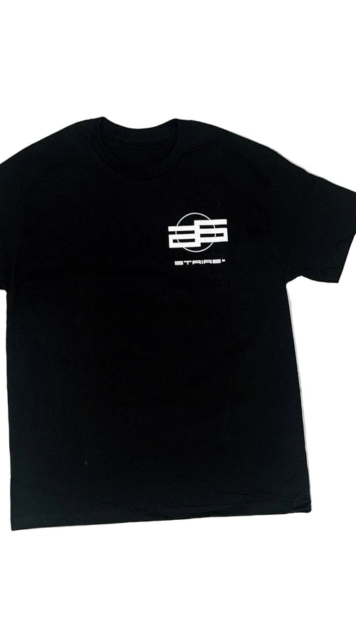 LIMITED* STAIRE STAFF MEMBER SHIRT