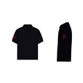 STAIRE USA POLO SHIRT