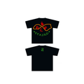 STAIRE T-SHIRT